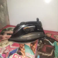 اتو فیلیپس اصلی