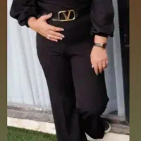 اورال سایز ۴۰ تا ۴۴