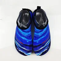 پاپوش استخری