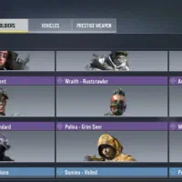 ‌کالاف|کنسول، بازی ویدئویی و آنلاین|نهاوند, |دیوار