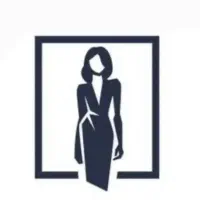 استخدام مدلینگ لباس زنانه
