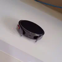 گلکسی واچ ۶|لوازم جانبی موبایل و تبلت|چهاردانگه (تهران), |دیوار