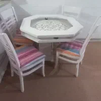 فروش میزنهار خوری