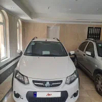 کوییک ساده مدل ۱۴۰۰|خودرو سواری و وانت|فردیس, فردیس|دیوار