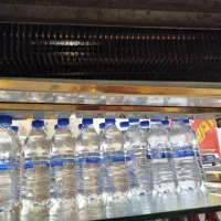 یخچال ویترین|فروشگاه و مغازه|شهر ری, فیروزآبادی|دیوار