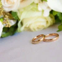 مشاوره انواع وام ضمانت محضری قرارداد رسمی