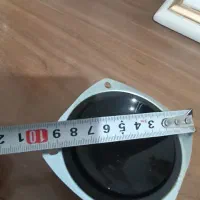 بلندگو 3اینچ  الجی  اصلی|سیستم صوتی خانگی|بومهن, |دیوار