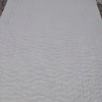 دوخت لحاف و تشک|رختخواب، بالش، پتو|تبریز, |دیوار