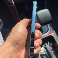 ایفون 12pro zaa 256|موبایل|یزد, |دیوار