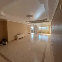 واحد ۱۲۰ متری دو خوابه در برج اقدسیه بلوار اوشان|اجارهٔ آپارتمان|تهران, شهرک گلها|دیوار