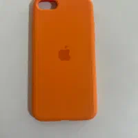 گارد آیفون se2020