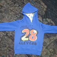 پوشاک بچه گانه|کفش و لباس بچه|تاکستان, |دیوار