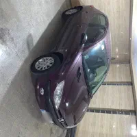 ۲۰۶ مدل۱۳۸۸ تیپ۲