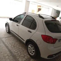 فروش کوییک rs