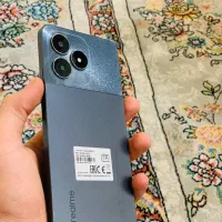 ریلمی نوت ۵۰