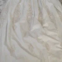 پرده|پرده، رانر، رومیزی|کوهپایه, |دیوار