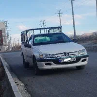 کمک رسانی به مردم و جابه جایی درون شهری و خارج شهر