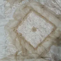 روتختی|رختخواب، بالش، پتو|تهران, علم و صنعت|دیوار