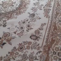 روفرشی دورو