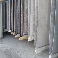 قالیشویی برند پاکشو