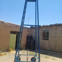 ابزار آلات