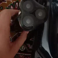 ریش تراش فیلیپس|آرایشی، بهداشتی، درمانی|اهر, |دیوار