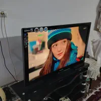 تلوزیون سامسونگ|تلویزیون و پروژکتور|گنبد کاووس, |دیوار