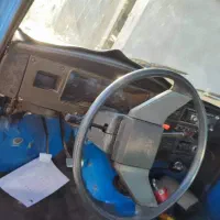 نیسان مدل87|خودرو سواری و وانت|دماوند, گیلاوند|دیوار