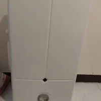 ابگرمکن دیواری بوتان مدل b3115|آبگرمکن، پکیج، شوفاژ|تهران, حبیب الله|دیوار