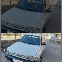 خودرو