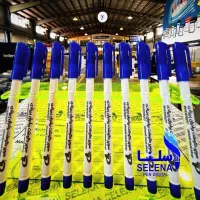 خودکار تبلیغاتی سلنا.هدایای تبلیغاتی.