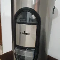 جابرنجی