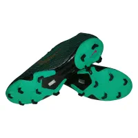 فروش کتونی|کیف، کفش، کمربند|تهران, قنات‌کوثر|دیوار