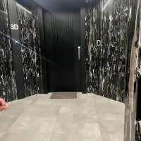 زعفرانیه موقعیت اداری / 240 متر لوکس و مدرن|اجارهٔ دفتر کار، اتاق اداری، مطب|تهران, زعفرانیه|دیوار