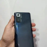 not10pro|موبایل|جوانرود, |دیوار