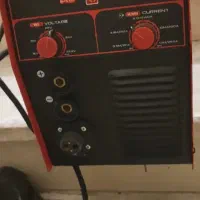 اینورتر ۵کاره edon ادون