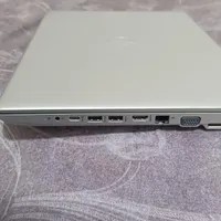 لب تاپ اچ پی core i5|رایانه همراه|تهران, آرژانتین|دیوار