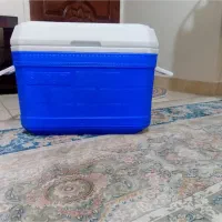 کلمن آب مسافرتی خانگی|ظروف نگهدارنده، پلاستیکی، یک‌بارمصرف|تهران, دروازه شمیران|دیوار