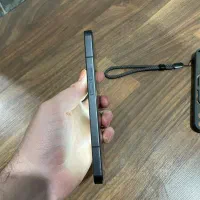 nothing1 256|موبایل|کرج, شهرک فهمیده|دیوار