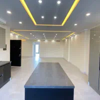 ۹۸متر‌ ۲ خواب - نوساز - فول - تخلیه - خاص پسند