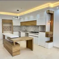 کابینت/کمد|جاکفشی، کمد، دراور|لنگرود, |دیوار