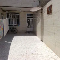 رهن-و-اجاره-ویلایی