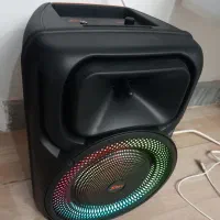 اسپیکر خانگی