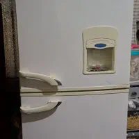 یخچال