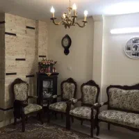 آپارتمان ۴۰متر