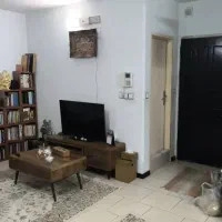۷۵ متر /۲خواب /فول /آماده تخلیه/ خیابان استخر|اجارهٔ آپارتمان|ری, شهرری|دیوار