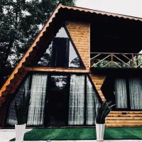 یک-ویلابخربیست-هکتارمشاعات-داشته-باش