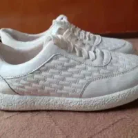 کتونی زنانه نو