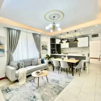 دوخوابه-80متری-تلفیق-نورونقشه-6طبقه4واحدی