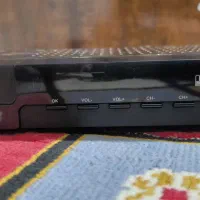 دستگاه دیجیتال بلک اسمیت